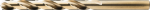 Afbeelding - https-www-ez-catalog-nl-Asset-ac662f31182448369954a890bb16d09f-ImageFullSize-7ffee623-a809-4938-86ba-f7e384aa3105-jpg